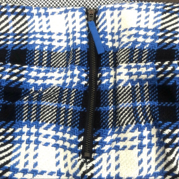 Anthropologie Maeve Plus-size Skirt - Picture 5 of 8